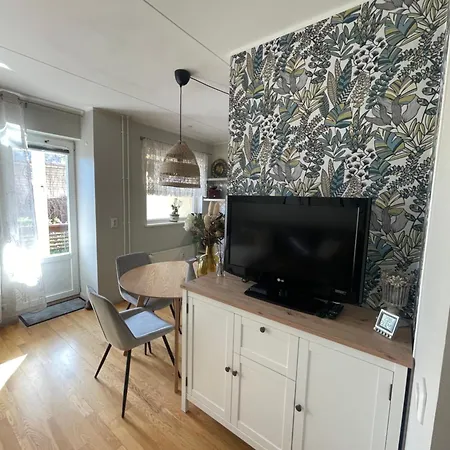 Cozy Apartment With A Large Terrace And Sauna! Pärnu Extérieur photo