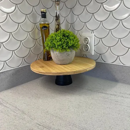 Cozy Apartment With A Large Terrace And Sauna! Pärnu Extérieur photo