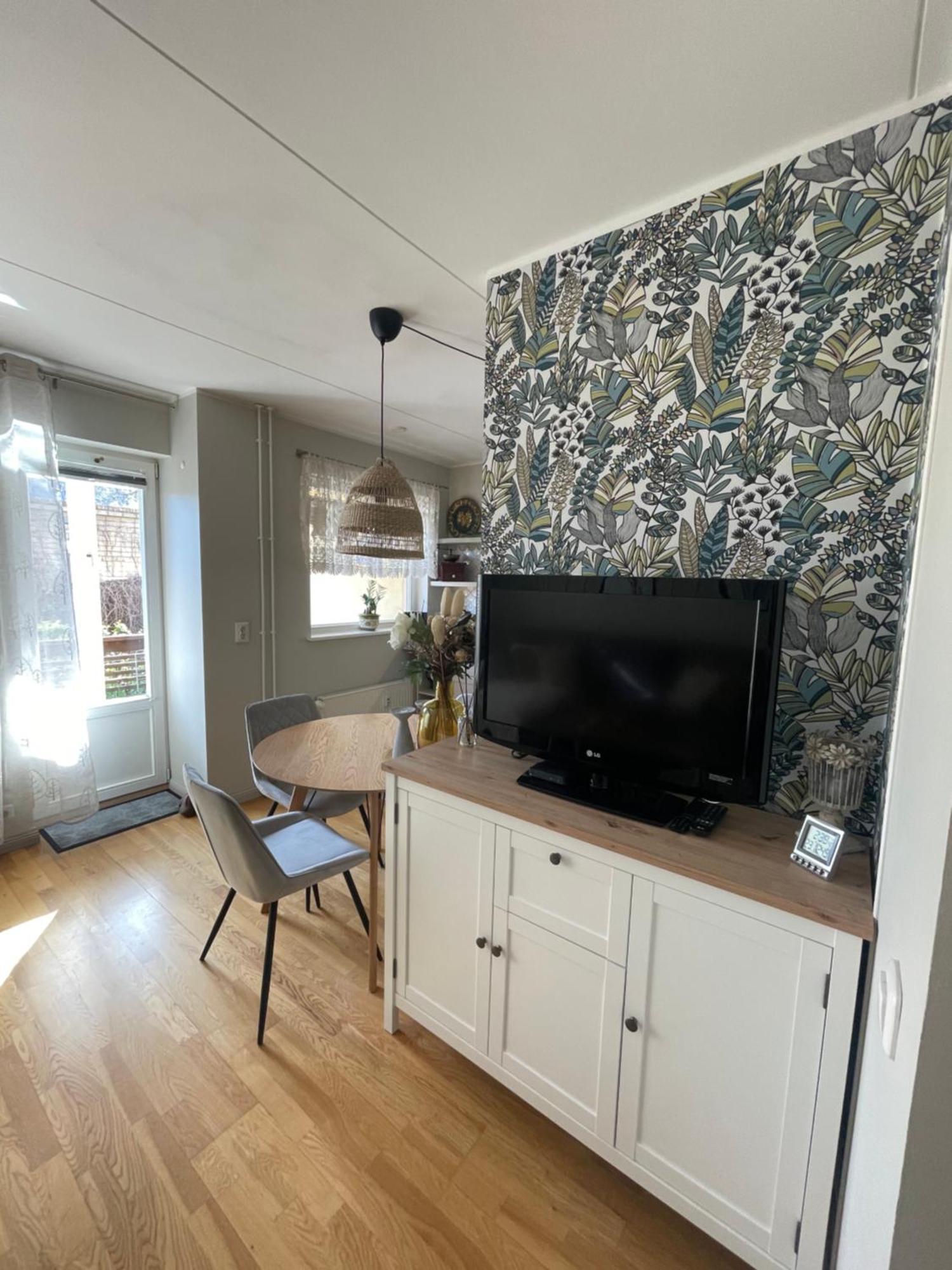 Apartment Cozy With A Large Terrace And Sauna! *